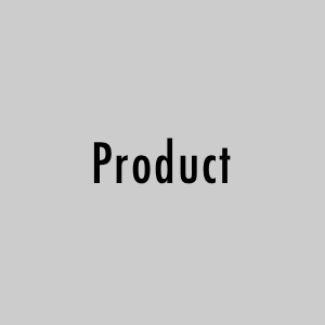 side-product
