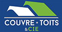 Couvre Toits & Cie
